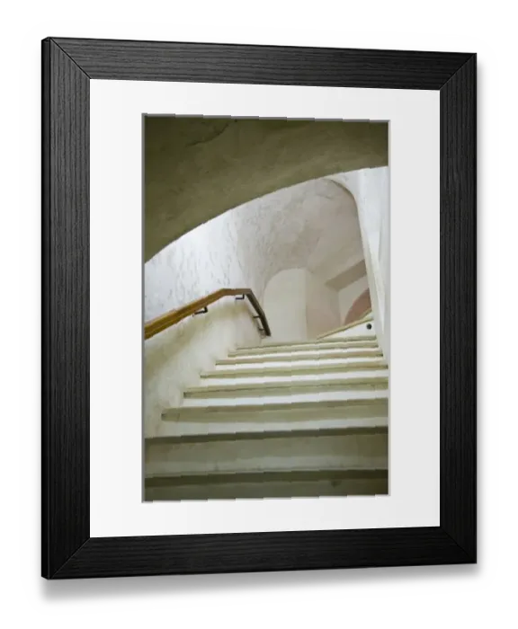 Framed Print : Asia, Oman Framed Print : Asia, Oman