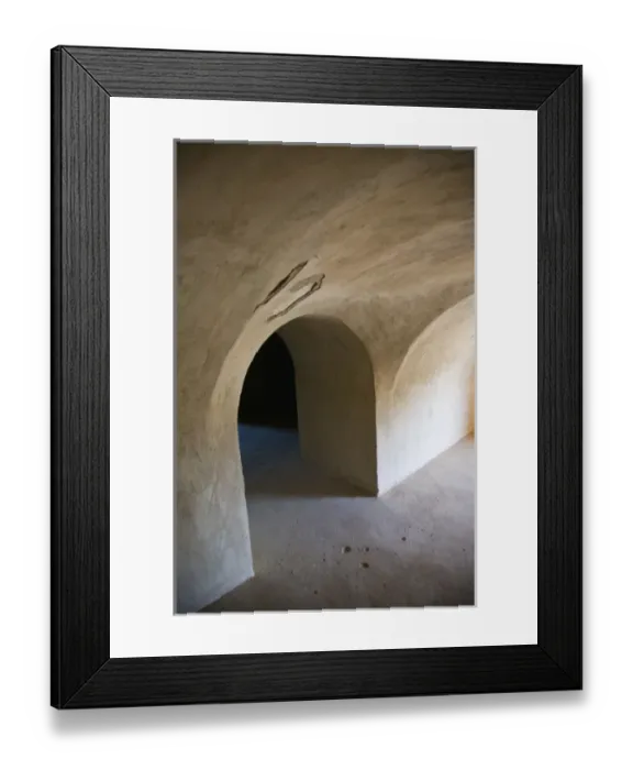 Framed Print : Asia, Oman Framed Print : Asia, Oman