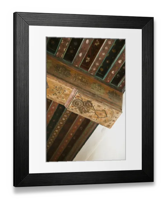 Framed Print : Asia, Oman Framed Print : Asia, Oman