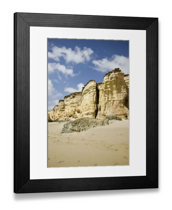 Framed Print : Asia, Oman Framed Print : Asia, Oman