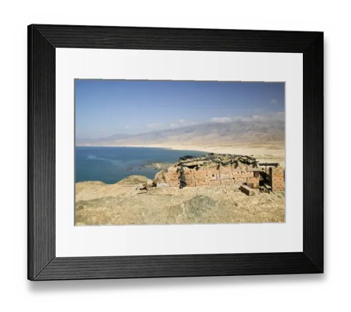 Framed Print : Asia, Oman Framed Print : Asia, Oman
