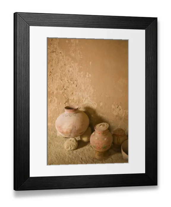 Framed Print : Asia, Oman Framed Print : Asia, Oman