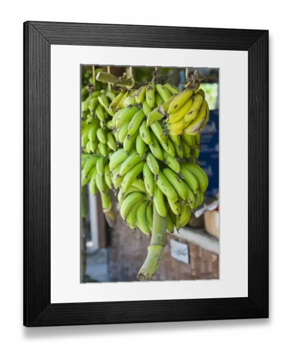 Framed Print : Asia, Oman Framed Print : Asia, Oman