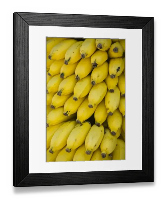 Framed Print : Asia, Oman Framed Print : Asia, Oman