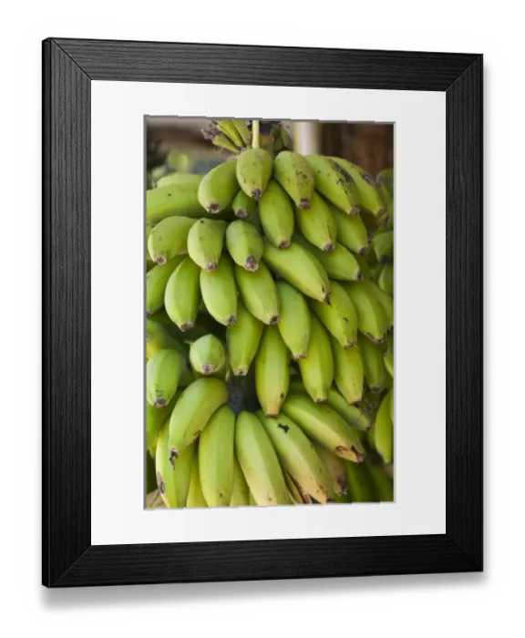 Framed Print : Asia, Oman Framed Print : Asia, Oman