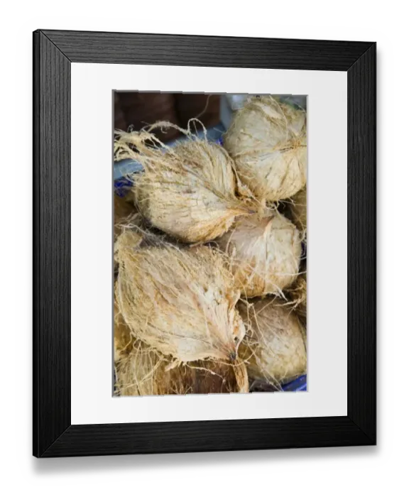 Framed Print : Asia, Oman Framed Print : Asia, Oman