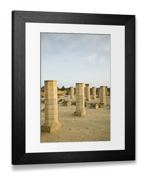 Framed Print : Asia, Oman Framed Print : Asia, Oman