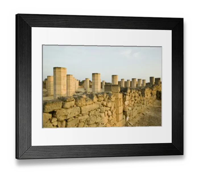 Framed Print : Asia, Oman Framed Print : Asia, Oman