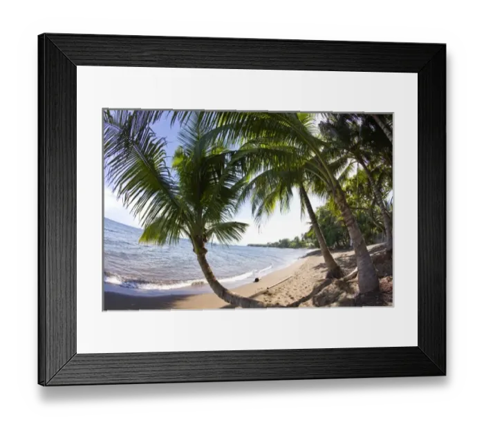 Framed Print : Atlantis Resort Dumaguete, Dumaguete, capital of Negro Oriental Island, Philippines Framed Print : Atlantis Resort Dumaguete, Dumaguete, capital of Negro Oriental Island, Philippines