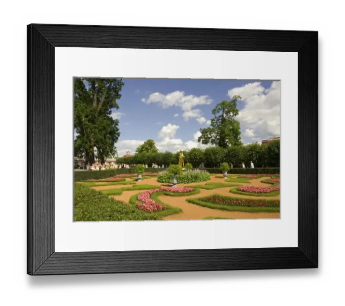 Framed Print : Europe, Russia Framed Print : Europe, Russia
