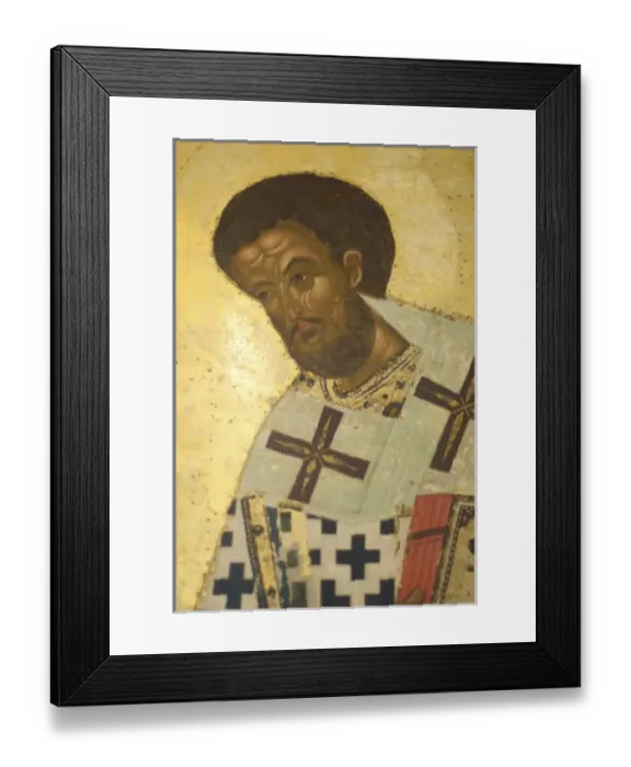 Framed Print : Europe, Russia Framed Print : Europe, Russia