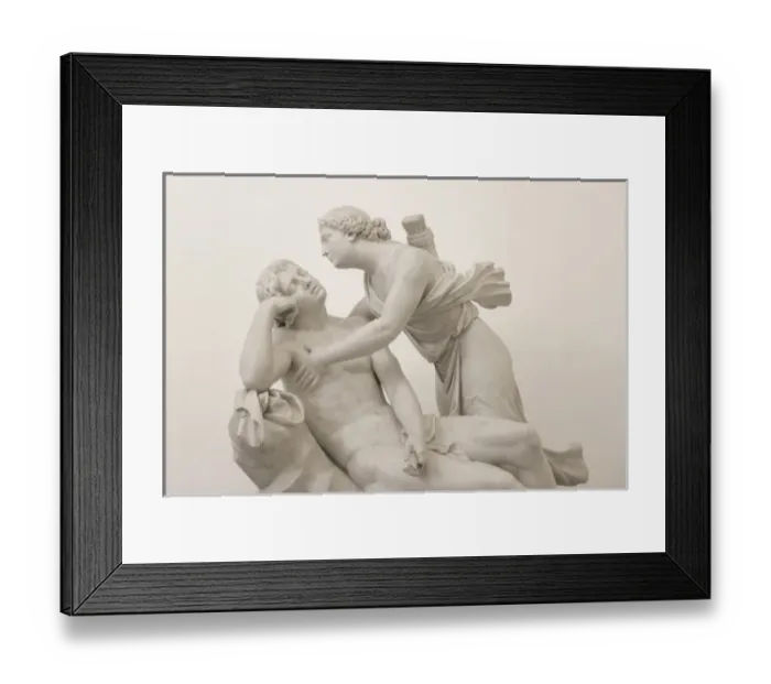Framed Print : Europe, Russia Framed Print : Europe, Russia