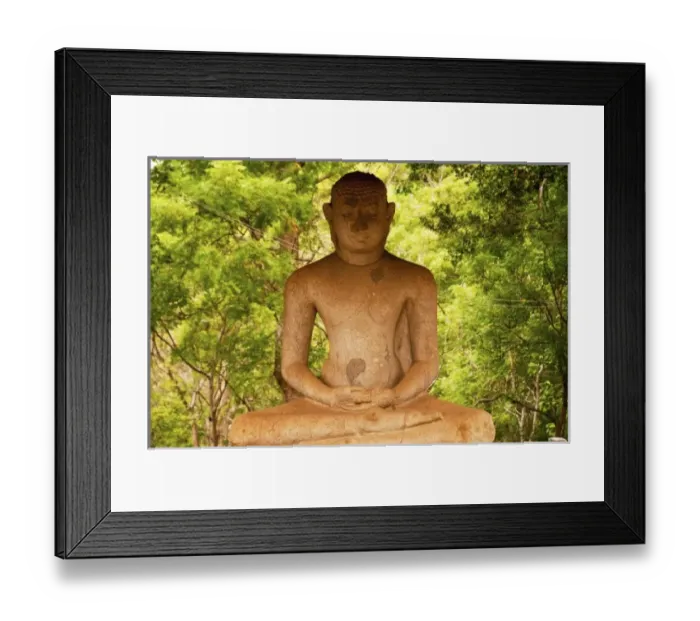 Framed Print : Asia, Sri Lanka Framed Print : Asia, Sri Lanka