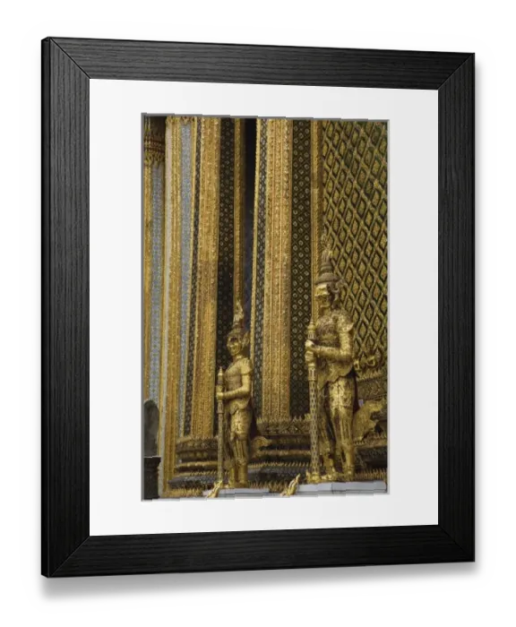 Framed Print : Asia, Thailand Framed Print : Asia, Thailand