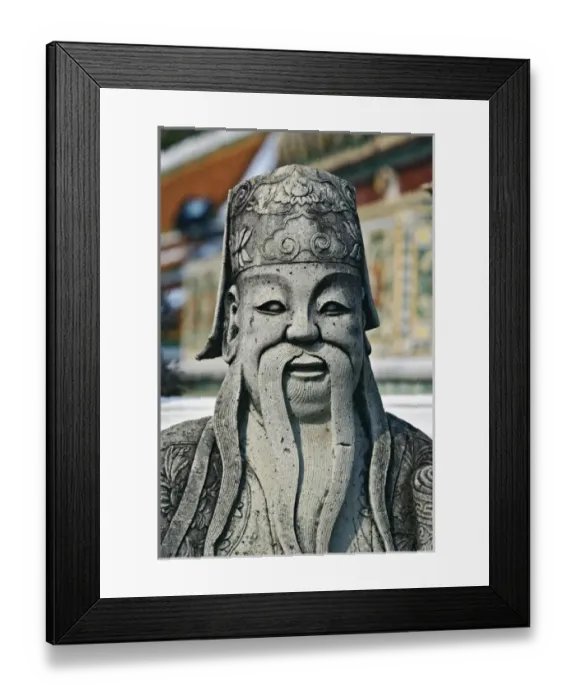 Framed Print : Asia, Thailand Framed Print : Asia, Thailand