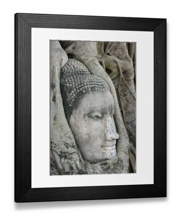 Framed Print : Asia, Thailand Framed Print : Asia, Thailand