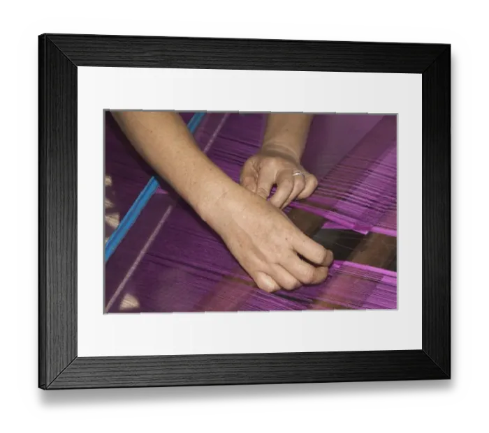 Framed Print : Asia, Thailand Framed Print : Asia, Thailand