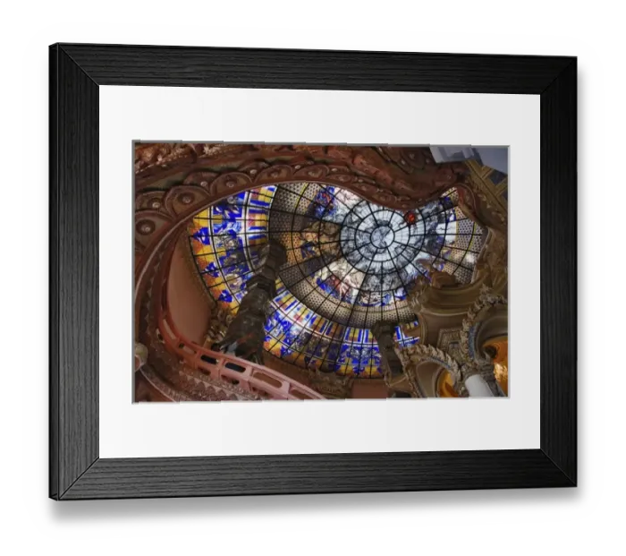 Framed Print : Asia, Thailand Framed Print : Asia, Thailand