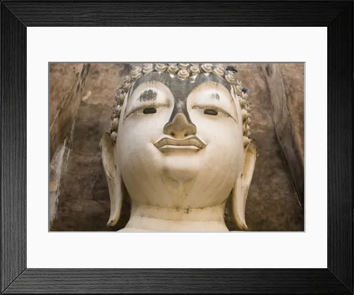 Framed Print : Asia, Thailand Framed Print : Asia, Thailand