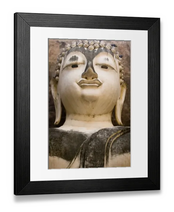 Framed Print : Asia, Thailand Framed Print : Asia, Thailand