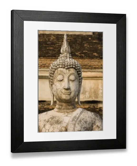 Framed Print : Asia, Thailand Framed Print : Asia, Thailand