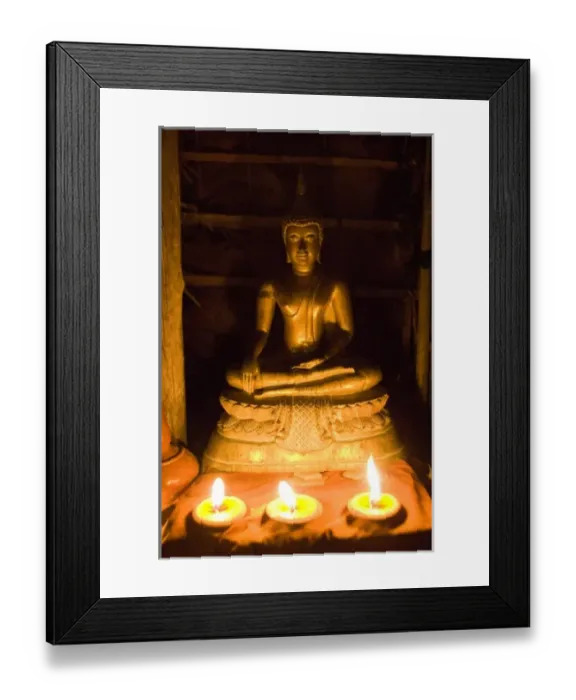 Framed Print : Asia, Thailand Framed Print : Asia, Thailand
