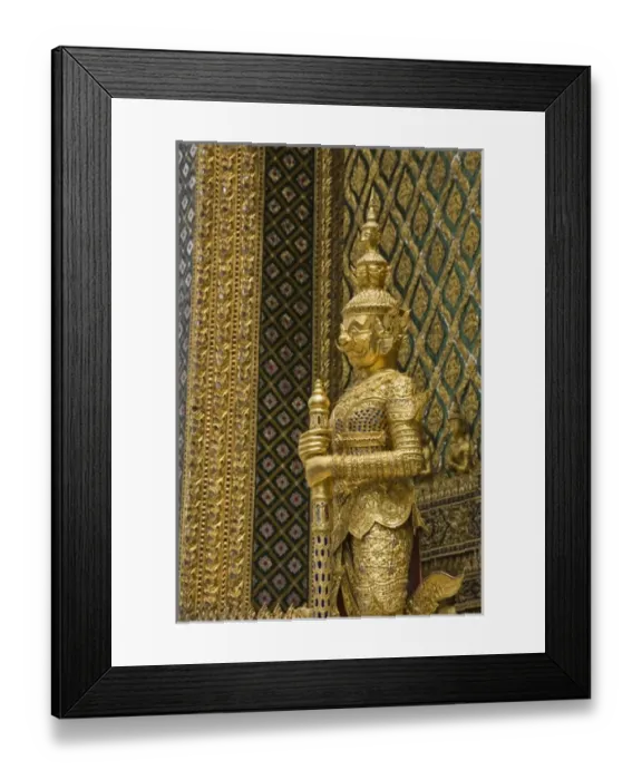 Framed Print : Asia, Thailand Framed Print : Asia, Thailand