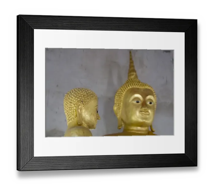 Framed Print : Asia, Thailand Framed Print : Asia, Thailand