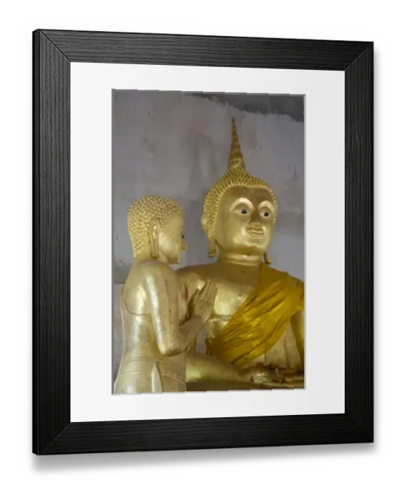Framed Print : Unknown. Southeast Asia, Thailand, Island of Ko Samui (aka Koh Samui) Framed Print : Unknown. Southeast Asia, Thailand, Island of Ko Samui (aka Koh Samui)