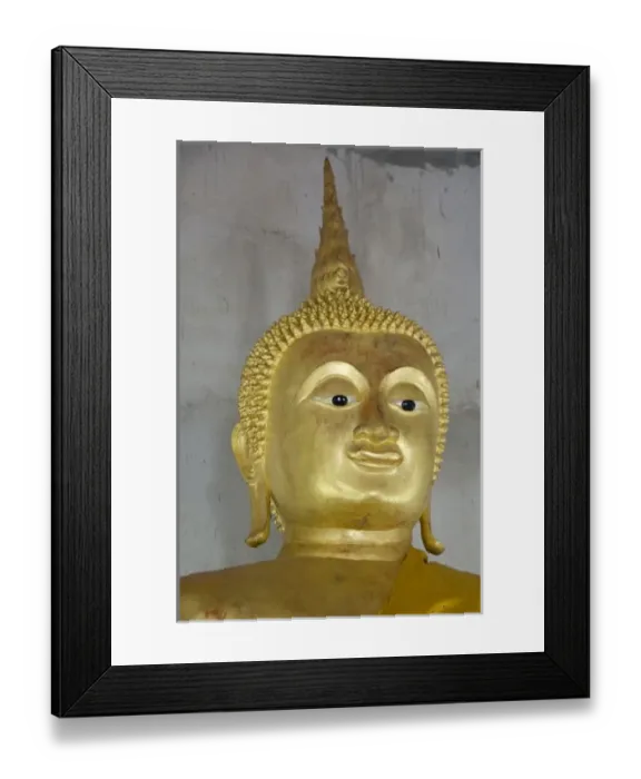 Framed Print : Asia, Thailand Framed Print : Asia, Thailand