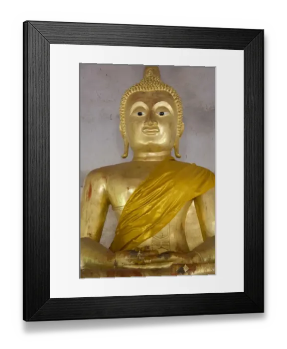 Framed Print : Asia, Thailand Framed Print : Asia, Thailand