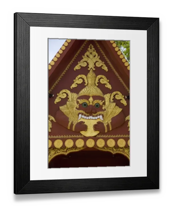 Framed Print : Asia, Thailand Framed Print : Asia, Thailand