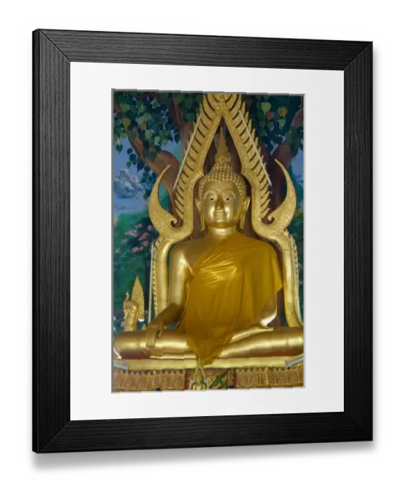 Framed Print : Asia, Thailand Framed Print : Asia, Thailand