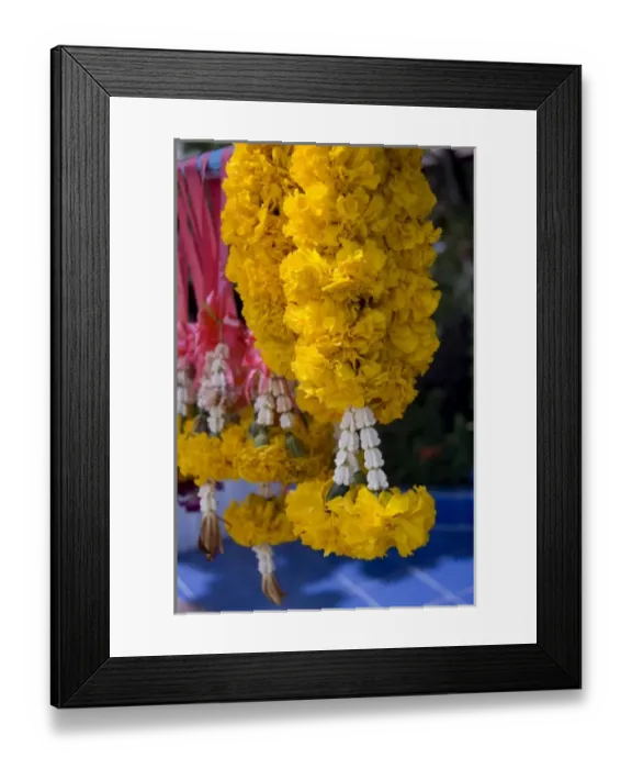 Framed Print : Asia, Thailand Framed Print : Asia, Thailand