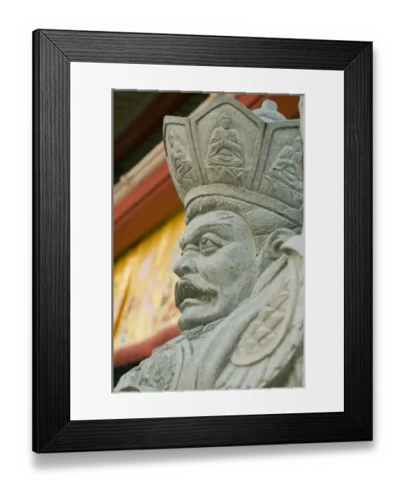 Framed Print : Asia, Thailand Framed Print : Asia, Thailand