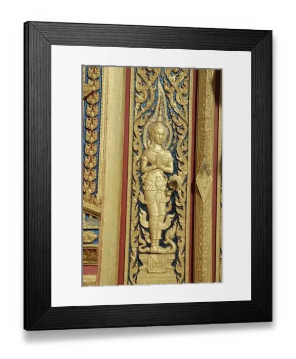 Framed Print : Asia, Thailand Framed Print : Asia, Thailand