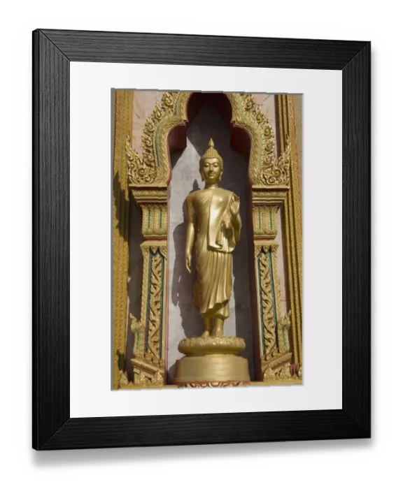 Framed Print : Asia, Thailand Framed Print : Asia, Thailand
