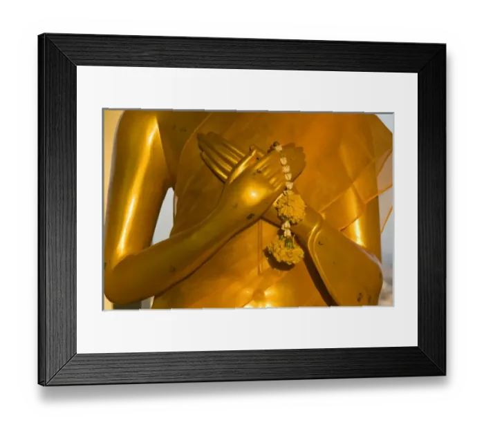 Framed Print : Khao Phrabath Temple on hilltop, Pattaya, Northern Gulf of Thailand, 2 hours south of Bangkok Framed Print : Khao Phrabath Temple on hilltop, Pattaya, Northern Gulf of Thailand, 2 hours south of Bangkok