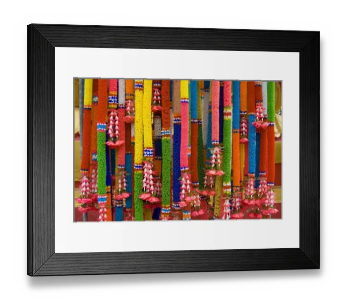 Framed Print : Pattaya, Northern Gulf of Thailand, 2 hours south of Bangkok, Thailand, Southeast Asia Framed Print : Pattaya, Northern Gulf of Thailand, 2 hours south of Bangkok, Thailand, Southeast Asia