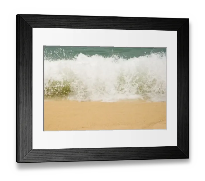 Framed Print : Asia, Thailand