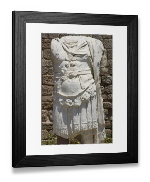 Framed Print : Asia, Turkey Framed Print : Asia, Turkey
