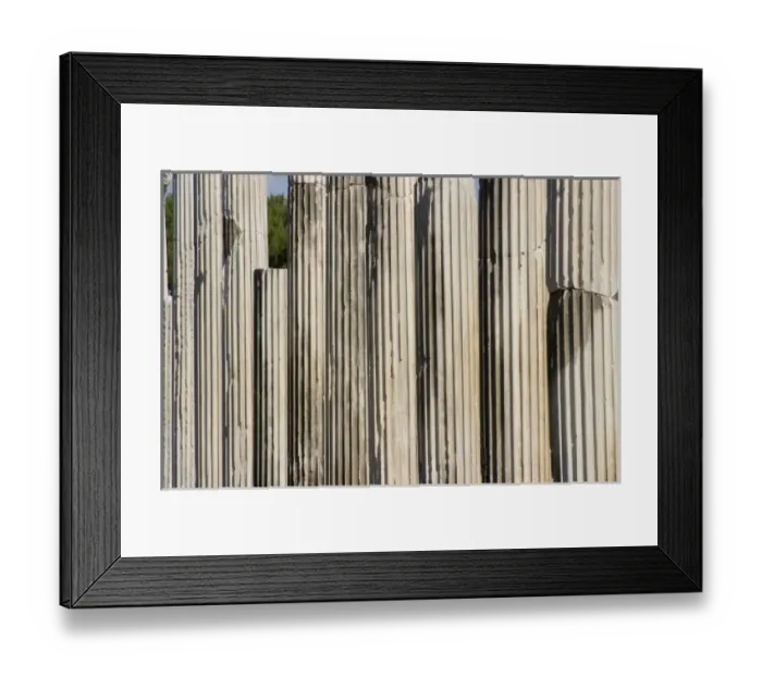 Framed Print : Asia, Turkey Framed Print : Asia, Turkey