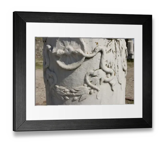 Framed Print : Asia, Turkey Framed Print : Asia, Turkey