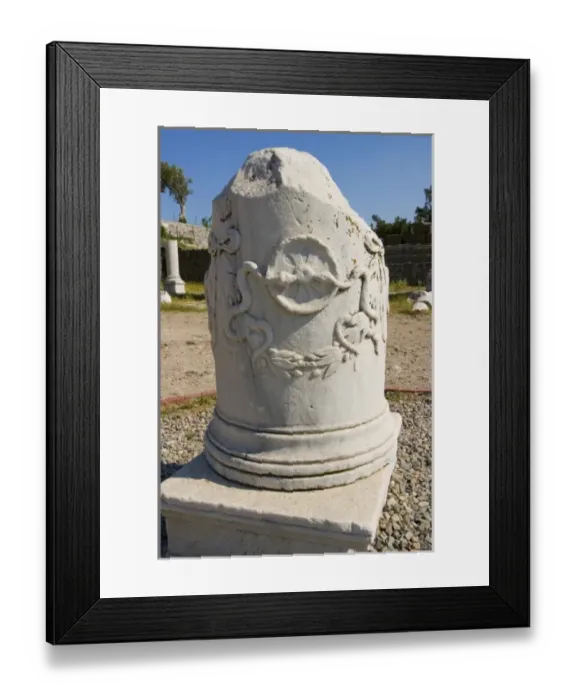 Framed Print : Asia, Turkey Framed Print : Asia, Turkey
