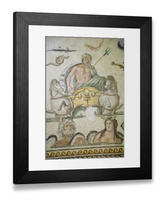 Framed Print : Asia, Turkey Framed Print : Asia, Turkey