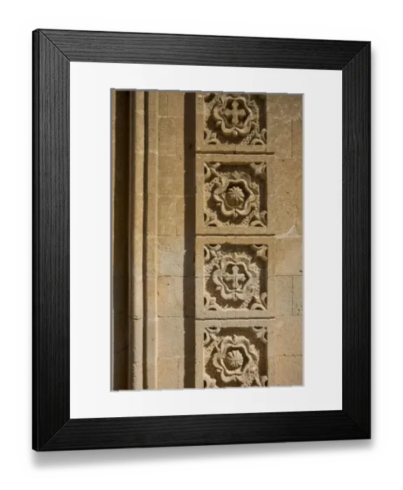 Framed Print : Asia, Turkey Framed Print : Asia, Turkey