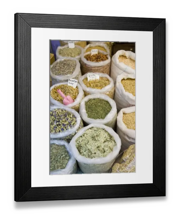 Framed Print : Asia, Turkey Framed Print : Asia, Turkey