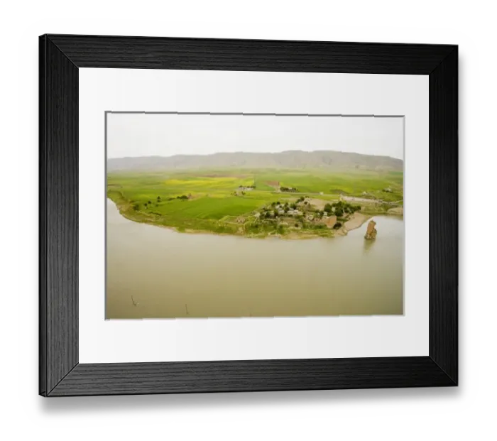 Framed Print : Asia, Turkey Framed Print : Asia, Turkey
