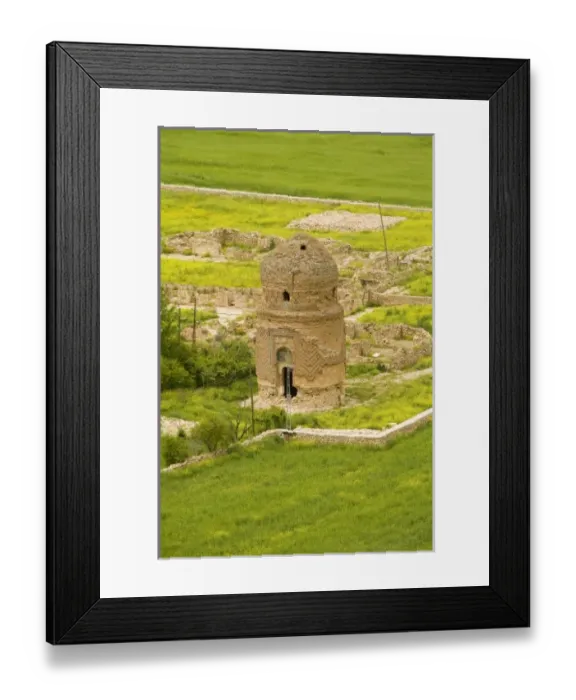 Framed Print : Asia, Turkey Framed Print : Asia, Turkey