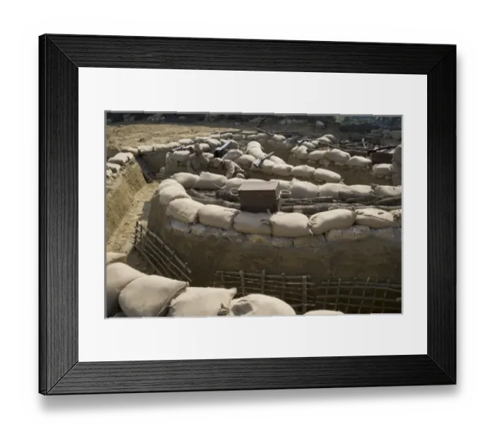Framed Print : Asia, Turkey Framed Print : Asia, Turkey